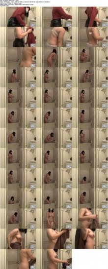 FC2PPV-1782220-2_s.jpg FC2PPV-1782220-2_s.jpg