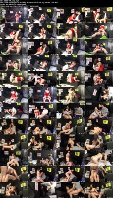 JJBB-009.720p_s.jpg JJBB-009.720p_s.jpg