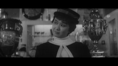 Se-xy-Line.mkv_snapshot_00.18.33_[2021.04.24_21.14.27].jpg