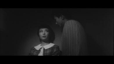 Se-xy-Line.mkv_snapshot_00.55.33_[2021.04.24_21.15.08].jpg