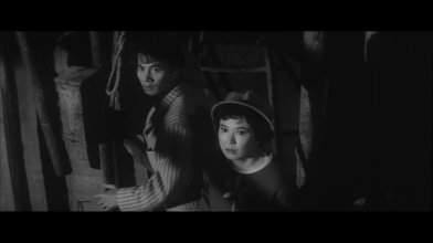 Se-xy-Line.mkv_snapshot_01.20.17_[2021.04.24_21.15.33].jpg