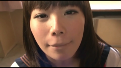 3度のメシよりごっくんが好きな女の子_線上成人_成人影片_成人_20141011fFukpF6P_2014.10.13 下午6.44.15.png