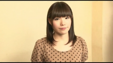3度のメシよりごっくんが好きな女の子_線上成人_成人影片_成人_20141011fFukpF6P_2014.10.13 下午6.44.53.png