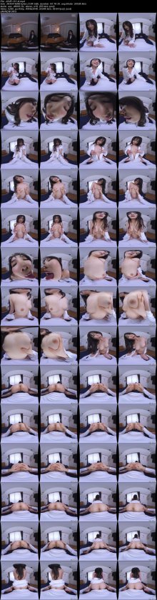 JUVR-101-A.jpeg JUVR-101-A.jpeg