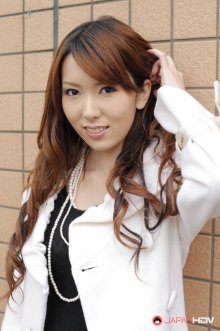 japanhdv_If_my_GF_was_Yui_Hatano_scene1_gravure_018.jpg