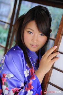 japanhdv_Kimono_Lady_Nene_Nagasawa_scene1_gravure_011.jpg