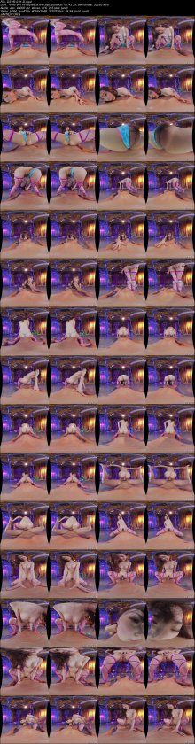 DSVR-031-D.jpeg