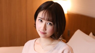 Mywife-1715.0.jpg