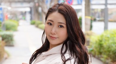 Mywife-1718.0.jpg