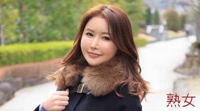 Mywife-1720.0.jpg