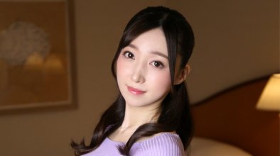 Mywife-1721.0.jpg