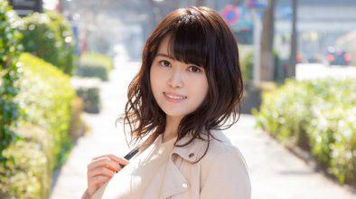 Mywife-1722.0.jpg