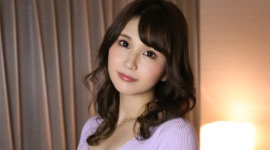 Mywife-1723.0.jpg