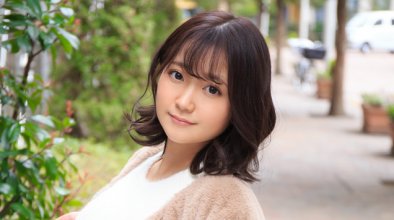 Mywife-1724.0.jpg