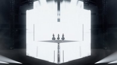 Perf-ume Ima-gin-ary Mus-eum.mkv_snapshot_08.49_[2021.04.26_08.46.43].jpg