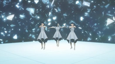 Perf-ume Ima-gin-ary Mus-eum.mkv_snapshot_19.54_[2021.04.26_08.46.58].jpg