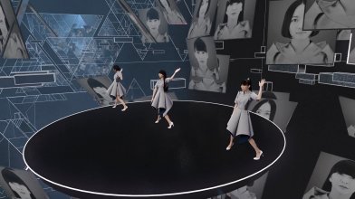 Perf-ume Ima-gin-ary Mus-eum.mkv_snapshot_26.13_[2021.04.26_08.47.05].jpg