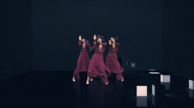 Perf-ume Ima-gin-ary Mus-eum.mkv_snapshot_39.21_[2021.04.26_08.47.19].jpg