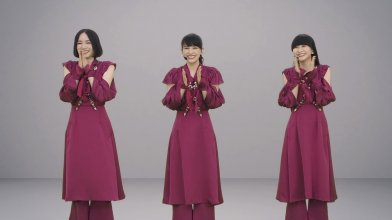 Perf-ume Ima-gin-ary Mus-eum.mkv_snapshot_46.17_[2021.04.26_08.47.25].jpg