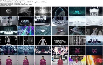 Perf-ume Ima-gin-ary Mus-eum_thumb.jpg