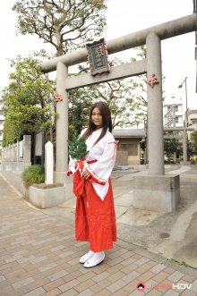 japanhdv_Kimono_Lady_Airi_Ai_scene1_gravure_034.jpg