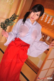 japanhdv_Kimono_Lady_Yume_Sorano_scene2_gravure_022.jpg