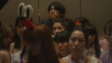 Mosaic Japan S01E02.mkv_snapshot_04.46_[2021.04.26_17.24.57].jpg