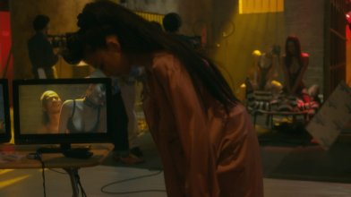 Mosaic Japan S01E02.mkv_snapshot_15.15_[2021.04.26_17.25.17].jpg