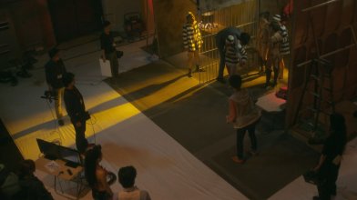 Mosaic Japan S01E02.mkv_snapshot_18.47_[2021.04.26_17.25.25].jpg