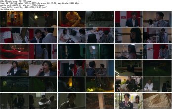 Mosaic Japan S01E05_thumb.jpg