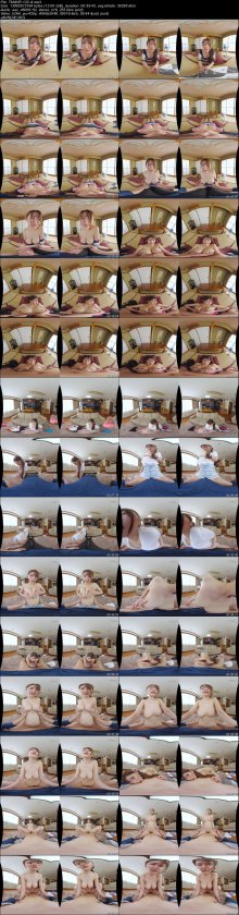 TMAVR-122-A.jpeg TMAVR-122-A.jpeg