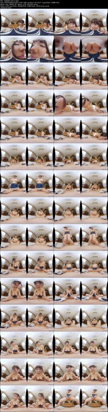 TMAVR-122-C.jpeg TMAVR-122-C.jpeg