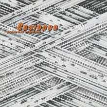 20210427.2235.8 Casiopea Cross Point (1981) (FLAC) cover.jpg 20210427.2235.8 Casiopea Cross Point (1981) (FLAC) cover.jpg