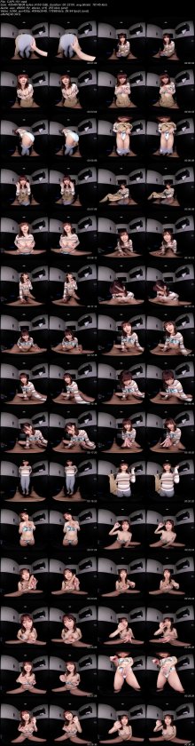 CAPI-151s.jpeg CAPI-151s.jpeg