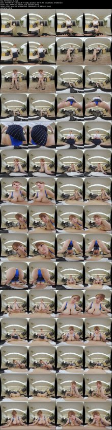 PPVR-009-A.jpeg PPVR-009-A.jpeg