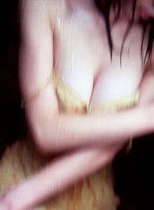 08lb.jpg
