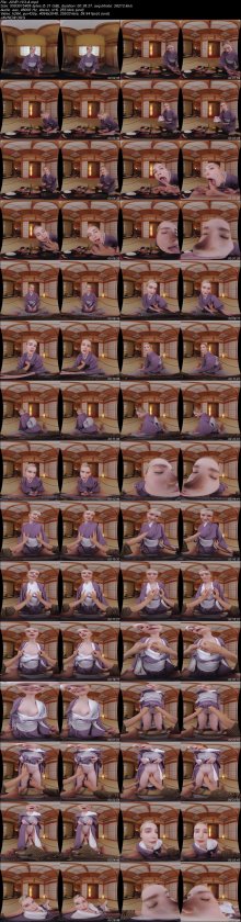 JUVR-103-A.jpeg