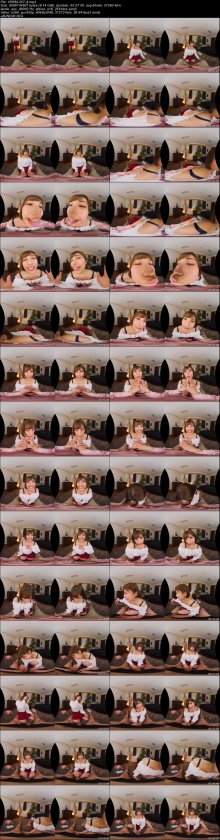 VRKM-207-A.jpeg VRKM-207-A.jpeg