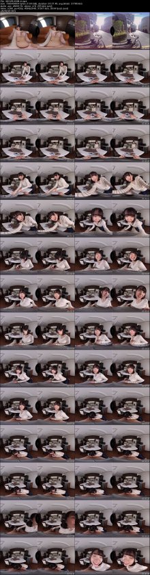 3DSVR-0938-A.jpeg 3DSVR-0938-A.jpeg