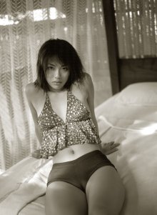 06la.jpg