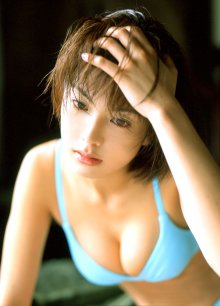 01lb.jpg