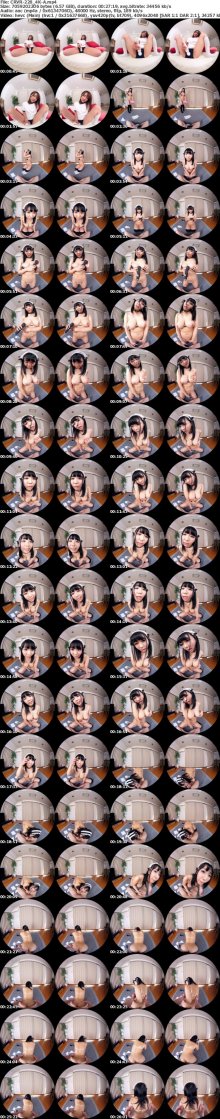 CRVR-228_4K-A-screenshot.jpg CRVR-228_4K-A-screenshot.jpg