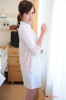japanhdv_New_Nurse_Yuri_Konishi_scene1_gravure_014.jpg