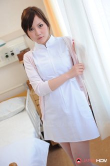 japanhdv_New_Nurse_Yuri_Konishi_scene1_gravure_021.jpg