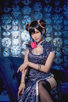 04_Ely_Cosplay_Tifa_Qipao_4.jpg