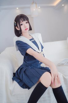  (36).jpg
