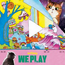 20210504.0204.01 Weeekly We Play (2021) (FLAC) cover.jpg
