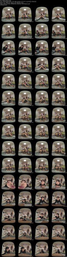 WPVR-226-A.jpeg WPVR-226-A.jpeg