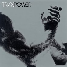 20210506.0129.08 Trix Power (2012) (FLAC) cover.jpg