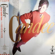 20210501.2142.02 Candee Candee (CD edition) (1988) (FLAC) cover.jpg
